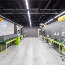 삼인엔지니어링건축사사무소