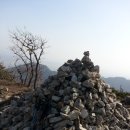 신용인쇄사