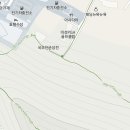 별궁장여관 이미지