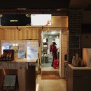 교촌치킨 시립대점 이미지