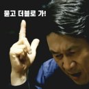 고려화장품 이미지
