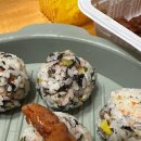 오미리생삼겹살앤아찌국물닭발 | [ 구미 ] 고기부터 닭발까지 ! 구미 봉곡동 아찌국물닭발 후기