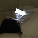 부동산경매공법(주간) 이미지