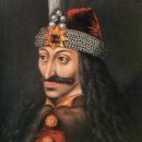 블라드 더 임펠러 vlad the impaler (15c ~ ?) 이미지