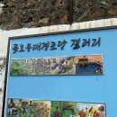 묵호경로당 이미지
