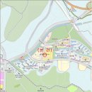 중원-118 이미지