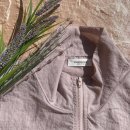 디앤컴퍼니 이미지