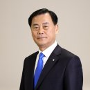 선거마을 | 새마을금고 중앙회장 선거 현시점 새마을금고 중앙회의 개혁이 필요한 이유