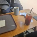 (주)도고산업개발 이미지