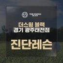 태전스크린골프 이미지