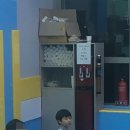 MTA 위브태권도 이미지