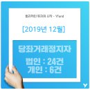 성심피엠씨