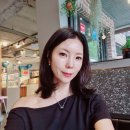 144기 금반 쑤(soo)입니다~^^ 이미지