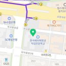 은비헤어샵 이미지