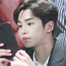 180908 SF9 잠실 팬싸인회 후기 : 전설의 포켓몬 로운, SF9 콘서트 오세요