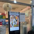 담북김밥 이미지