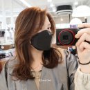 비룡로180 이미지