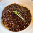 현차이나 이미지