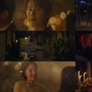 규현, &#39;그렇지 않아&#39; MV 티저..원지안X유희열 지원사격 이미지