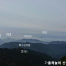 가야(주) 이미지