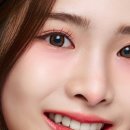 으뜸글라스 위드렌즈 이미지