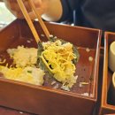 청수로 | 대구수성구맛집 금학장 장어덮밥, 특 카이센동 후기