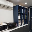 조암남로 이미지