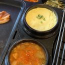 시민뒷고기 | (서초) 천통 양재시민의숲역점 :: 회식하기 너무 좋고...맛집 추천│인근 직장인이랑 천통세트 먹은 후기