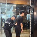 네오휘트니스 이미지