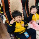 11월 5일 임실치즈마을 가을소풍🧀🍁 이미지