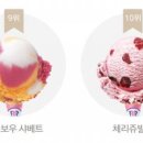 베스킨라빈스31 티스토리