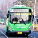 만수1동-13 이미지