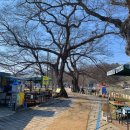 관방천편의점 이미지