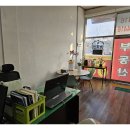 큰 부동산 공인중개사사무소 이미지