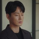 현승개발