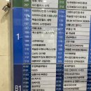 예쁜여우네일 | 대치동 네일 예쁜여우, 앙고라네일로 겨울네일추천