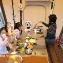 한마음정육식당 방동점 이미지