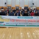노원중증장애인독립생활센터 이미지
