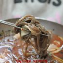 전통면옥