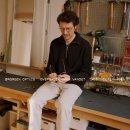 아이디어마산점 이미지