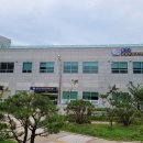 울진군 공공산후조리원 이미지