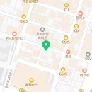 경기도 수원시 팔달구 권광로175번길 27 (인계동) 이미지