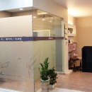 서강정형외과의원 이미지