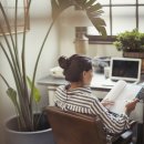 삼정커뮤니케이션 이미지