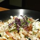 세븐소주호프 이미지