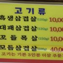 솥뚜껑김여사고기집