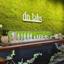 트래블랩스 | 다른 곳보다 상담이 꼼꼼하고 편안했던 왕십리 두피관리 센터 두랩스 왕십리점 탈모관리 후기