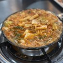 여주-0007 이미지