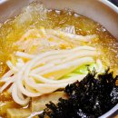 구명동닭갈비 | 시흥 맛집/ 시흥 신천동 동네 맛집/ 닭갈비 맛집 내돈내산 후기/ [춘천명동닭갈비]