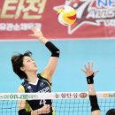 (주)유종건설 네이버블로그